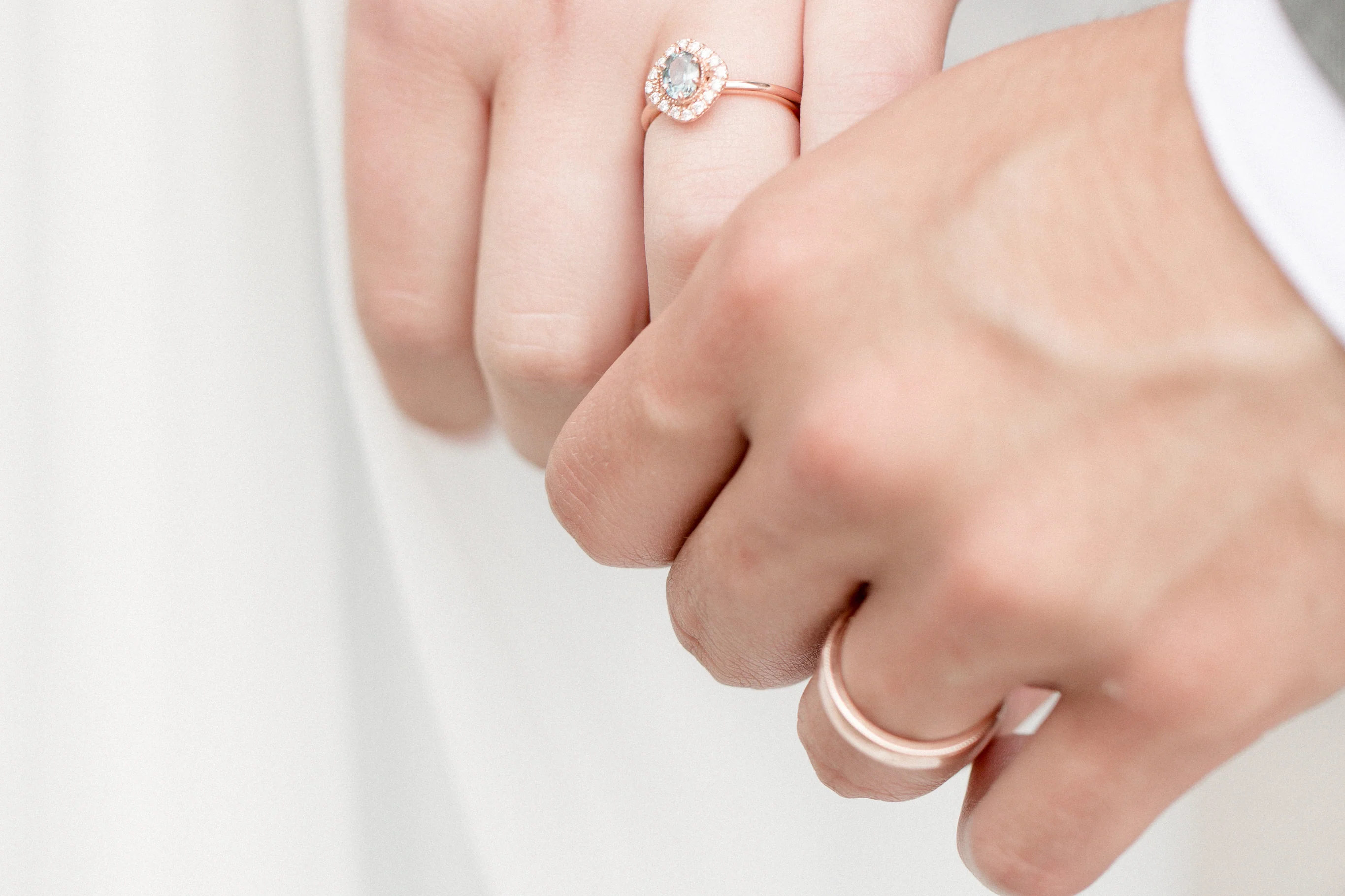 Timeless Elegance, Swiss Precision