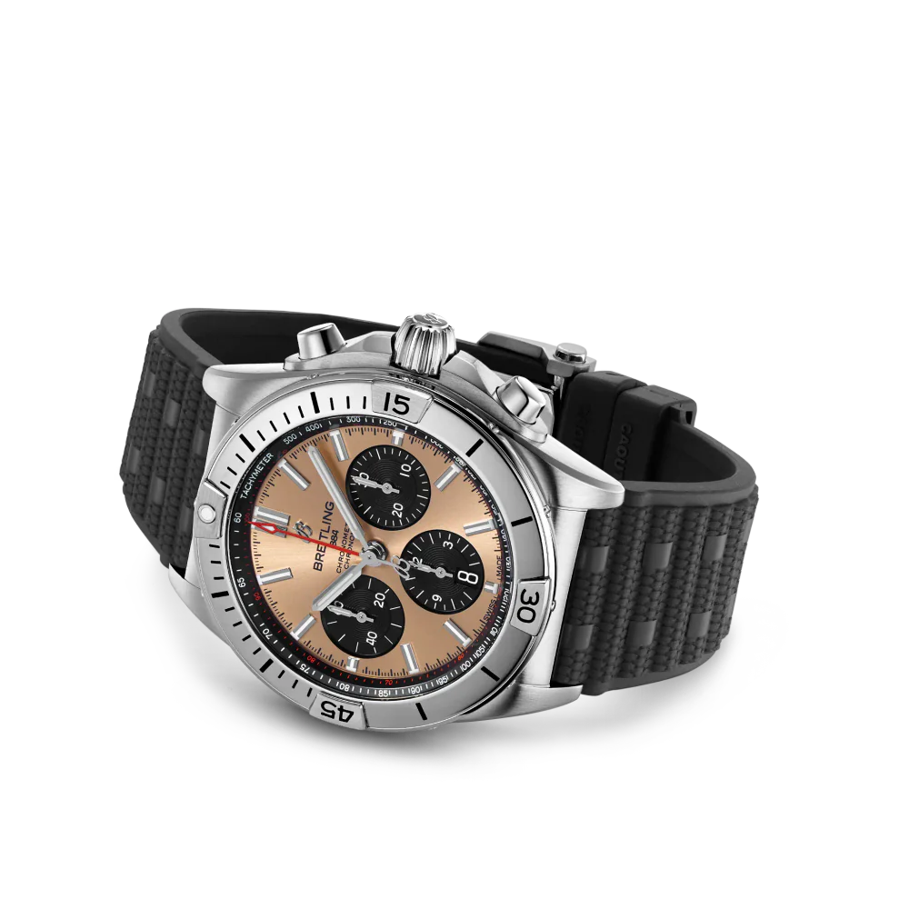 Chronomat B01 42 - Image 3