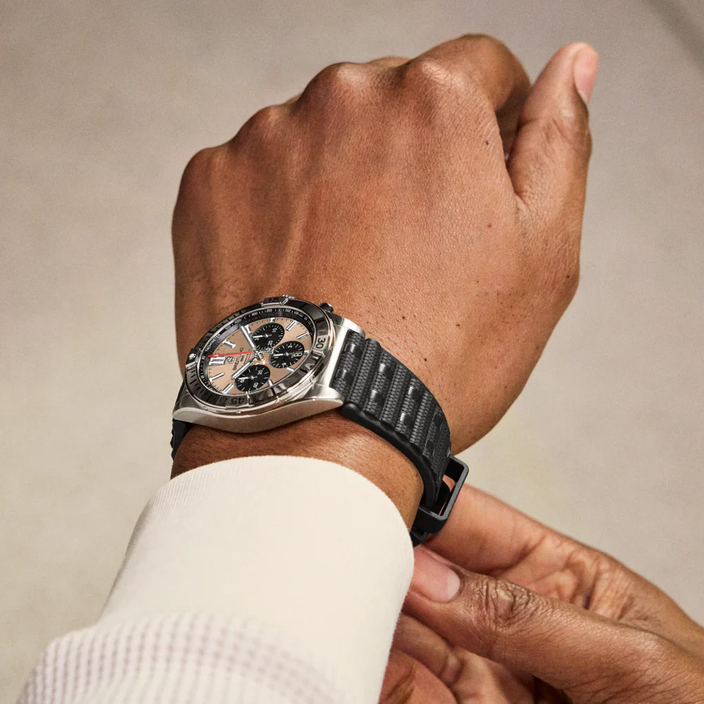 Chronomat B01 42 - Image 5