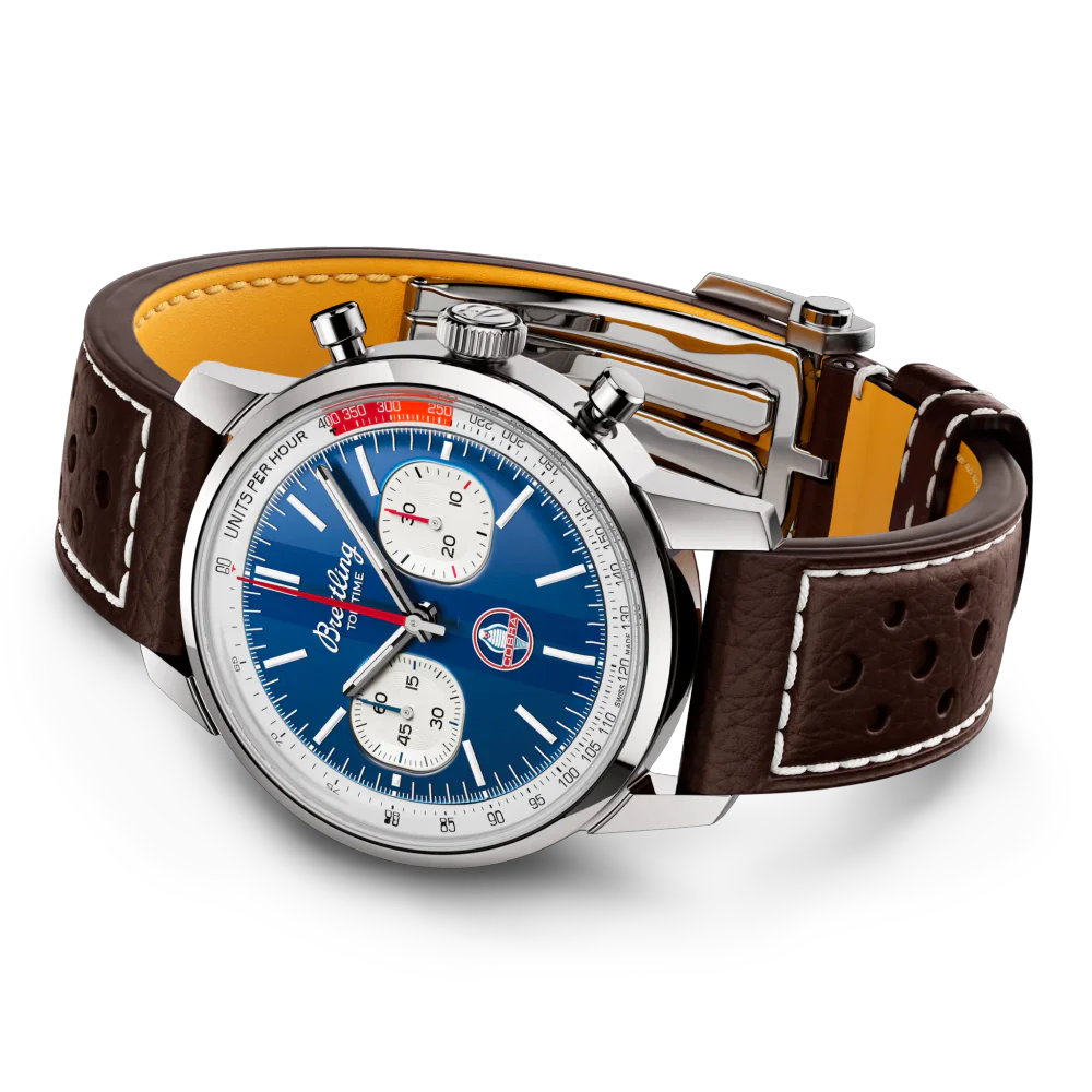 Top Time B01 Shelby Cobra - Image 3