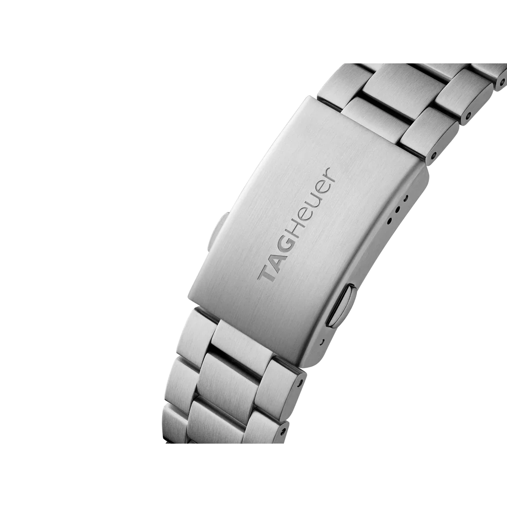 Formula 1 Chronograph - Image 6