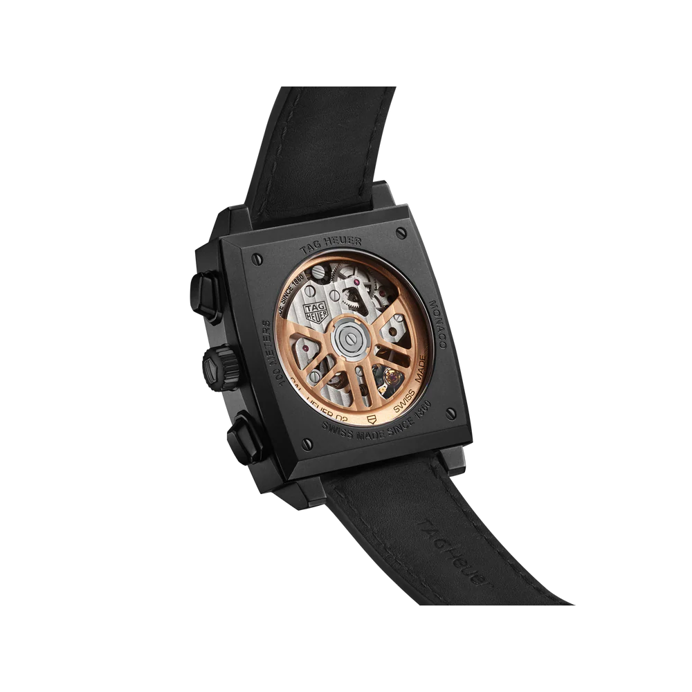 Monaco Chronograph - Image 4