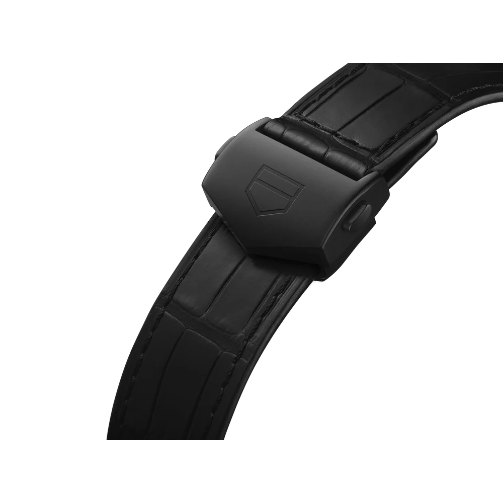 Monaco Chronograph - Image 6