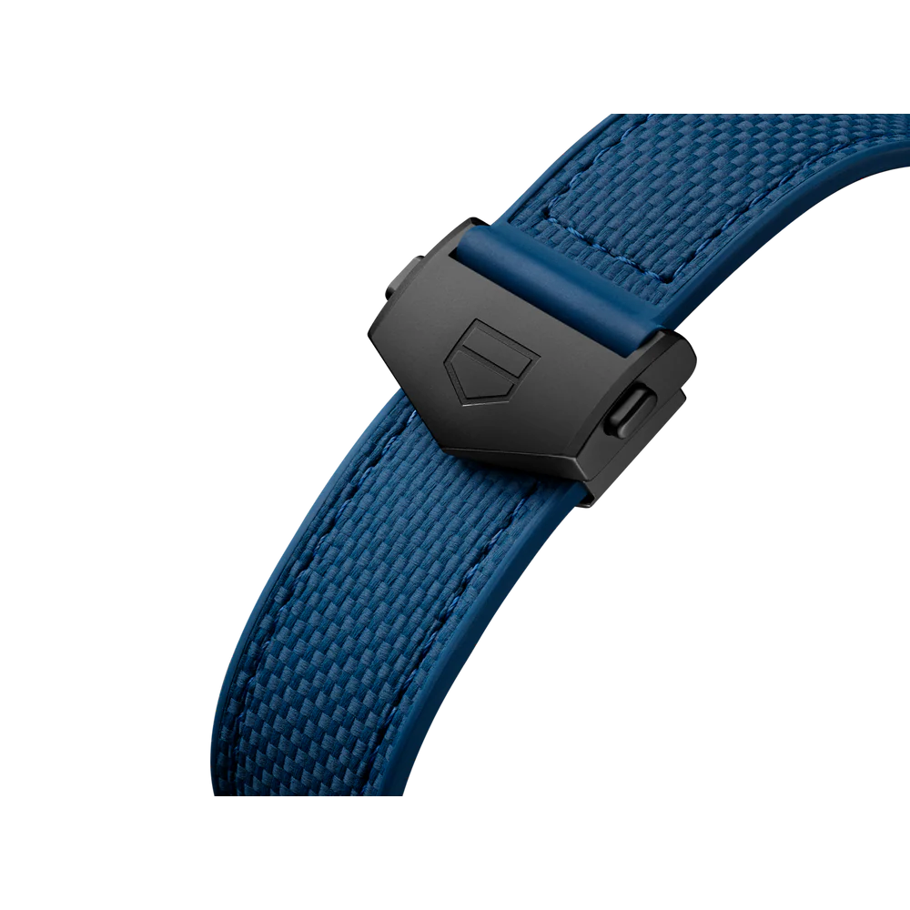 Monaco Chronograph - Image 6