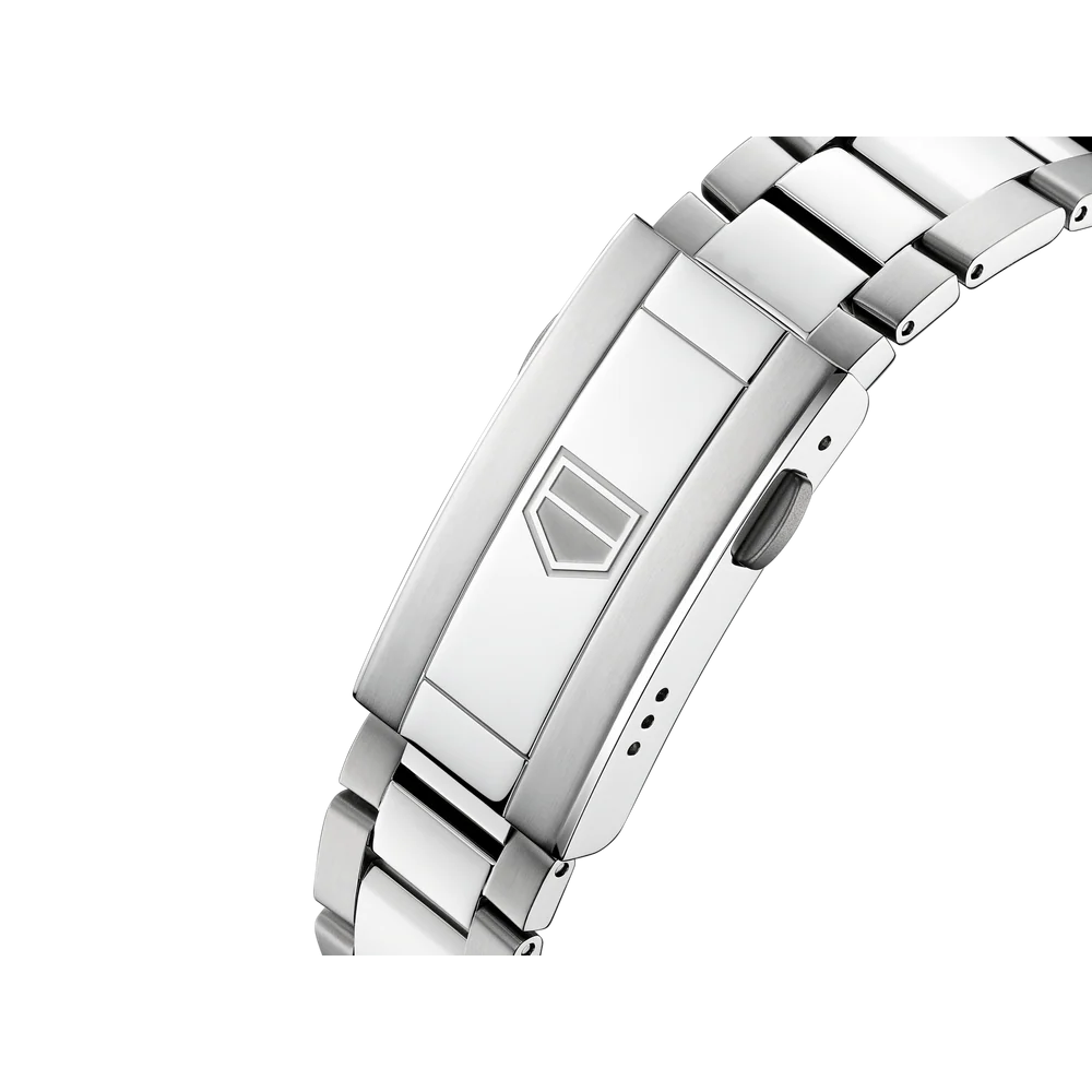 Aquaracer Professional 200 Chronograph - Image 6