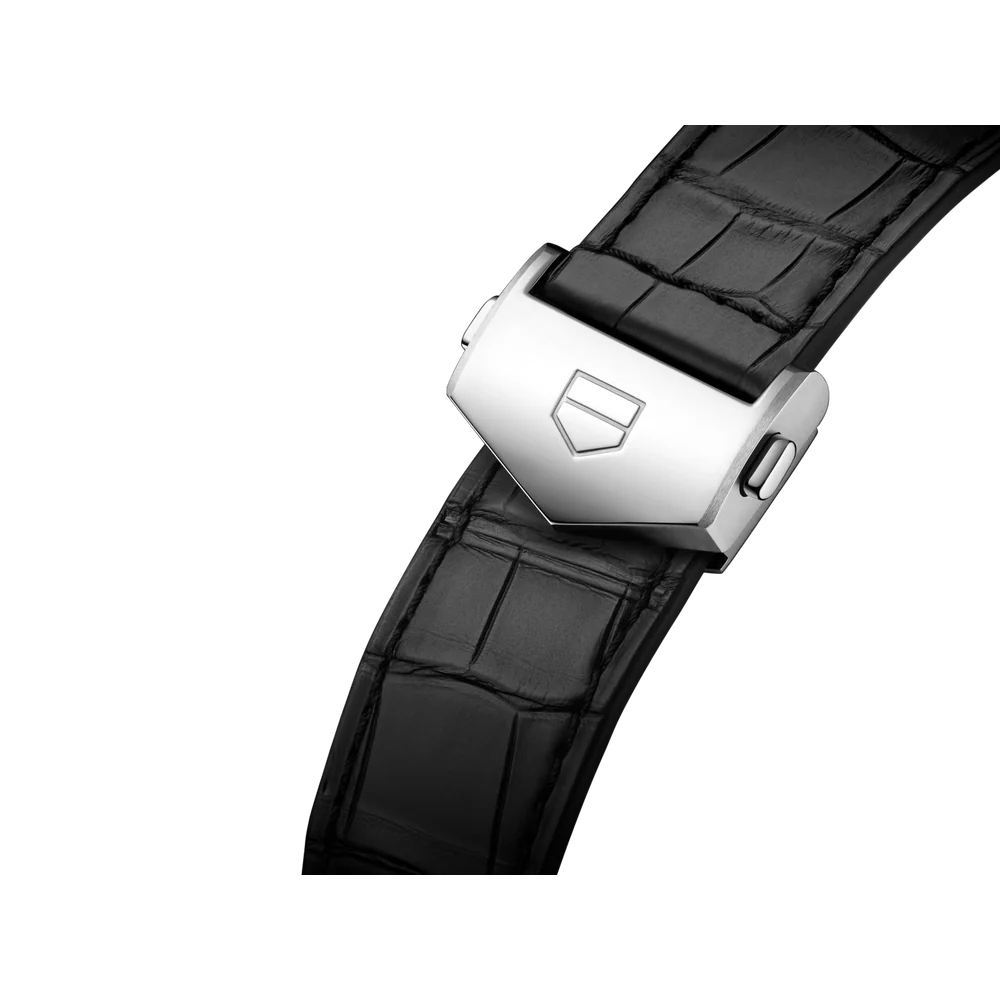 Carrera Chronograph Tourbillon - Image 6