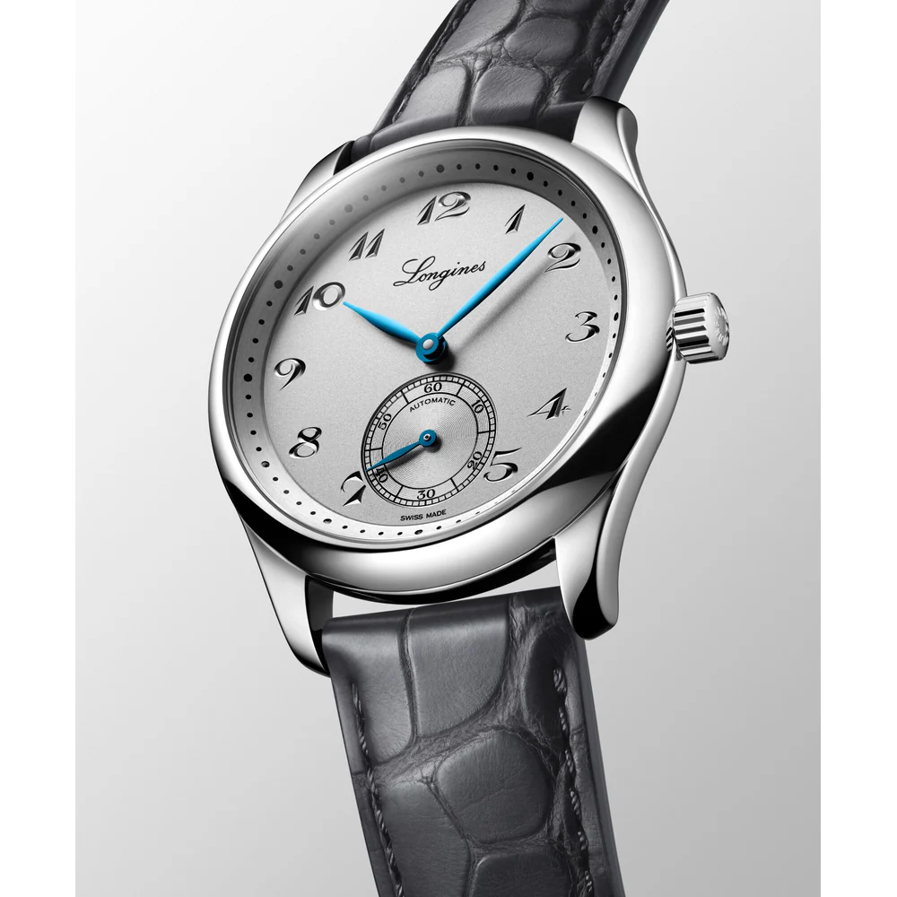 Longines Master Collection - Image 5