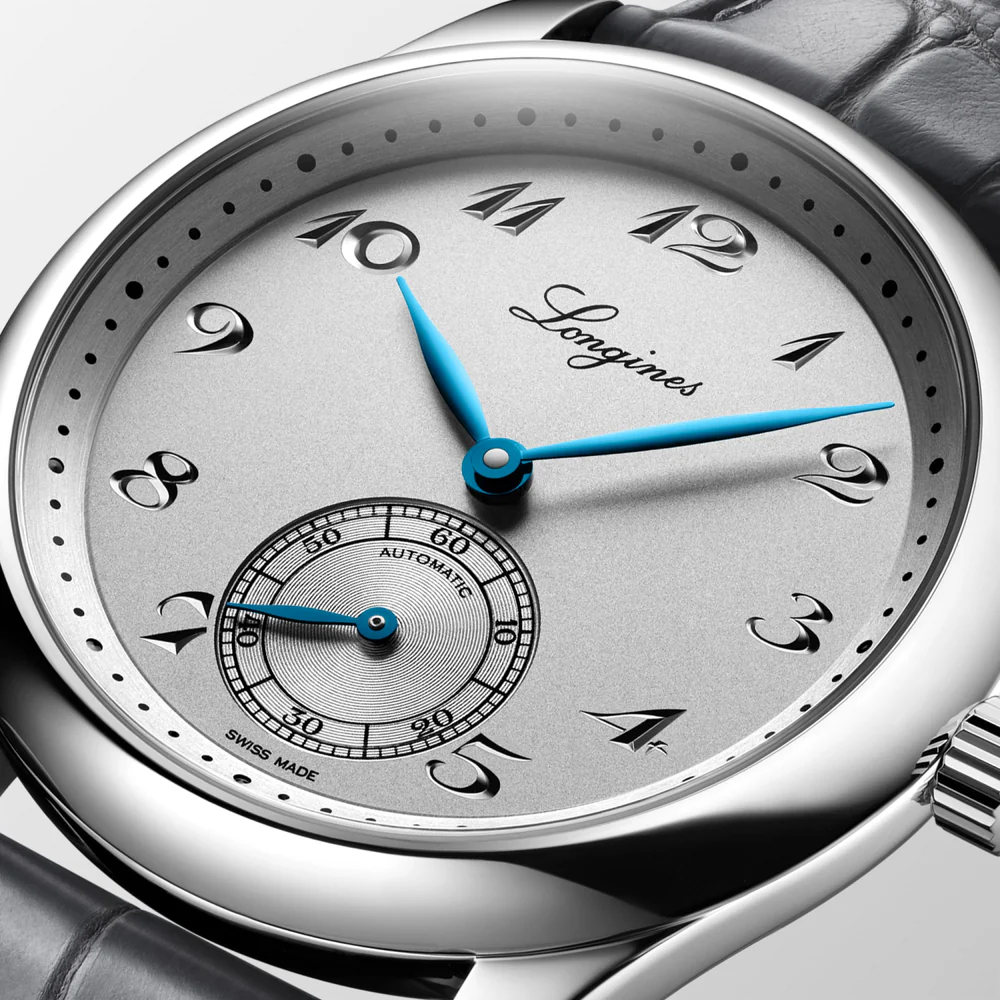 Longines Master Collection - Image 6