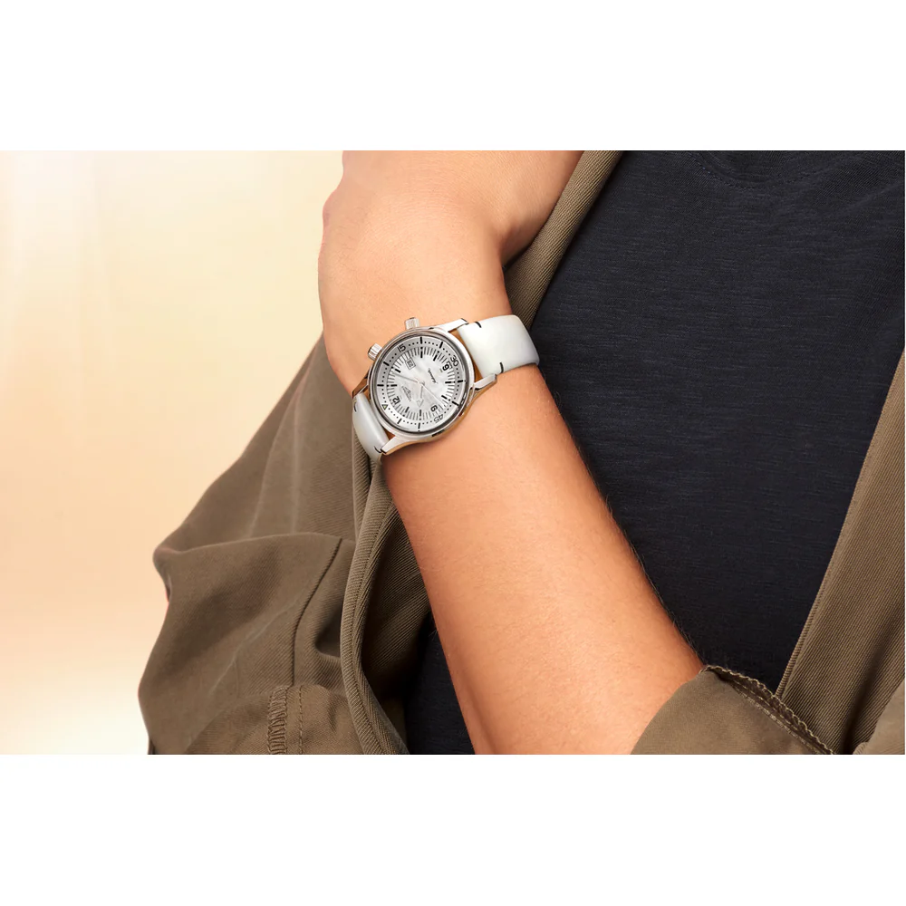 Longines Legend Diver - Image 3