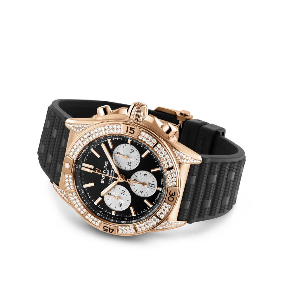 Chronomat B01 42 - Image 3