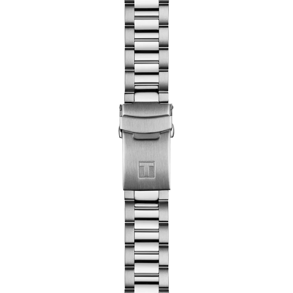 Seastar 1000 GMT 40mm - Image 4