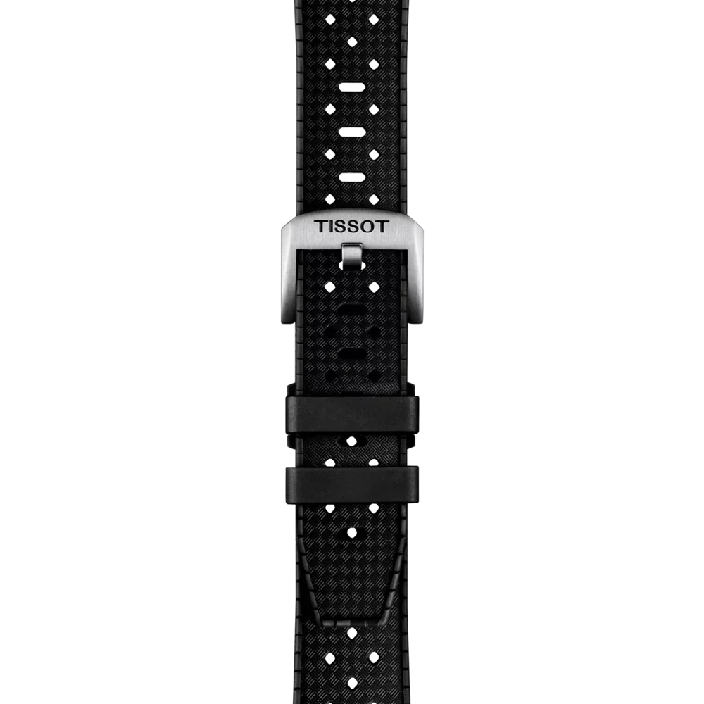Seastar 1000 GMT 40mm - Image 4