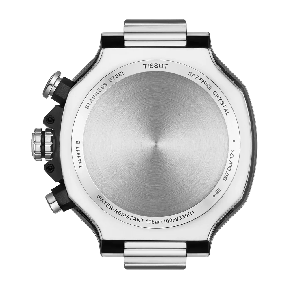 T-Race 45mm - Image 3
