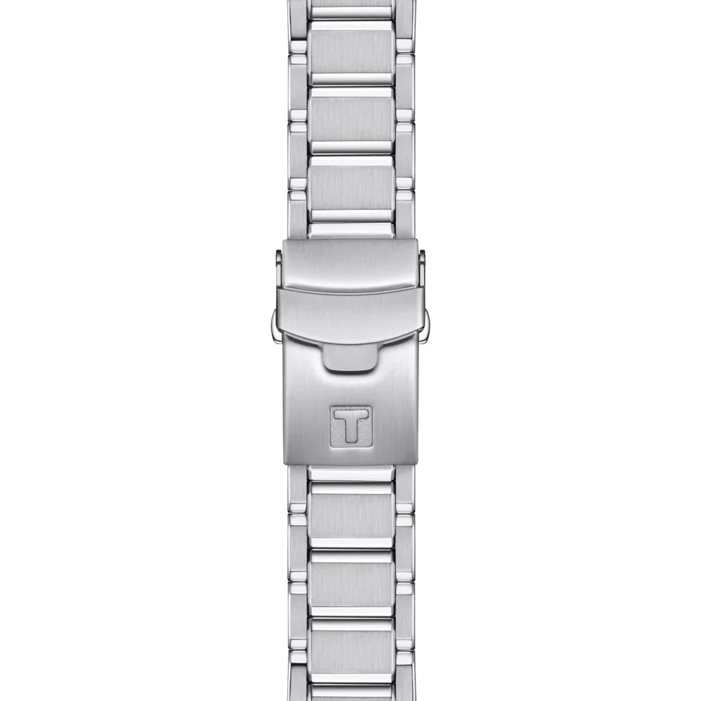 T-Race 45mm - Image 4