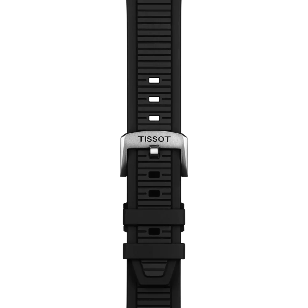 T-Race 41mm - Image 4