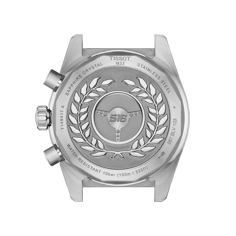 PR516 40mm - Image 3