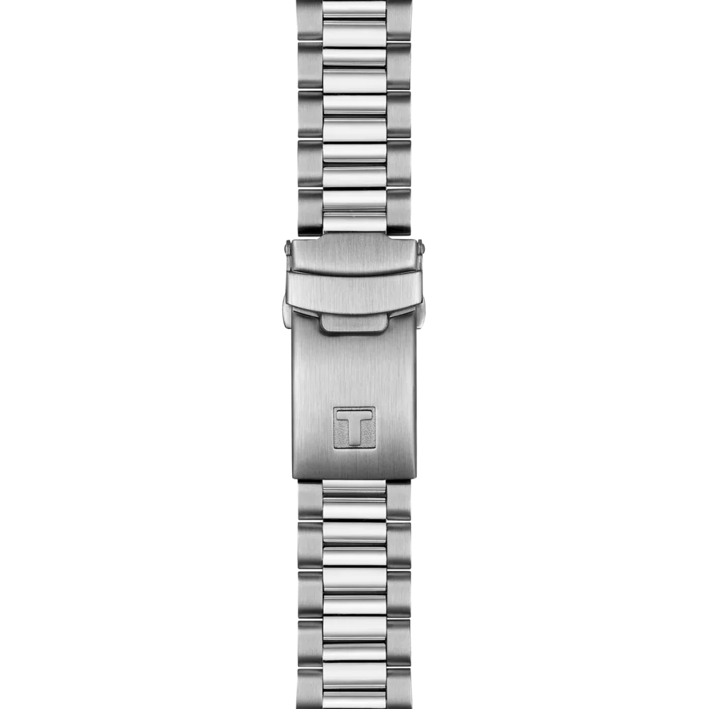 PR516 40mm - Image 4