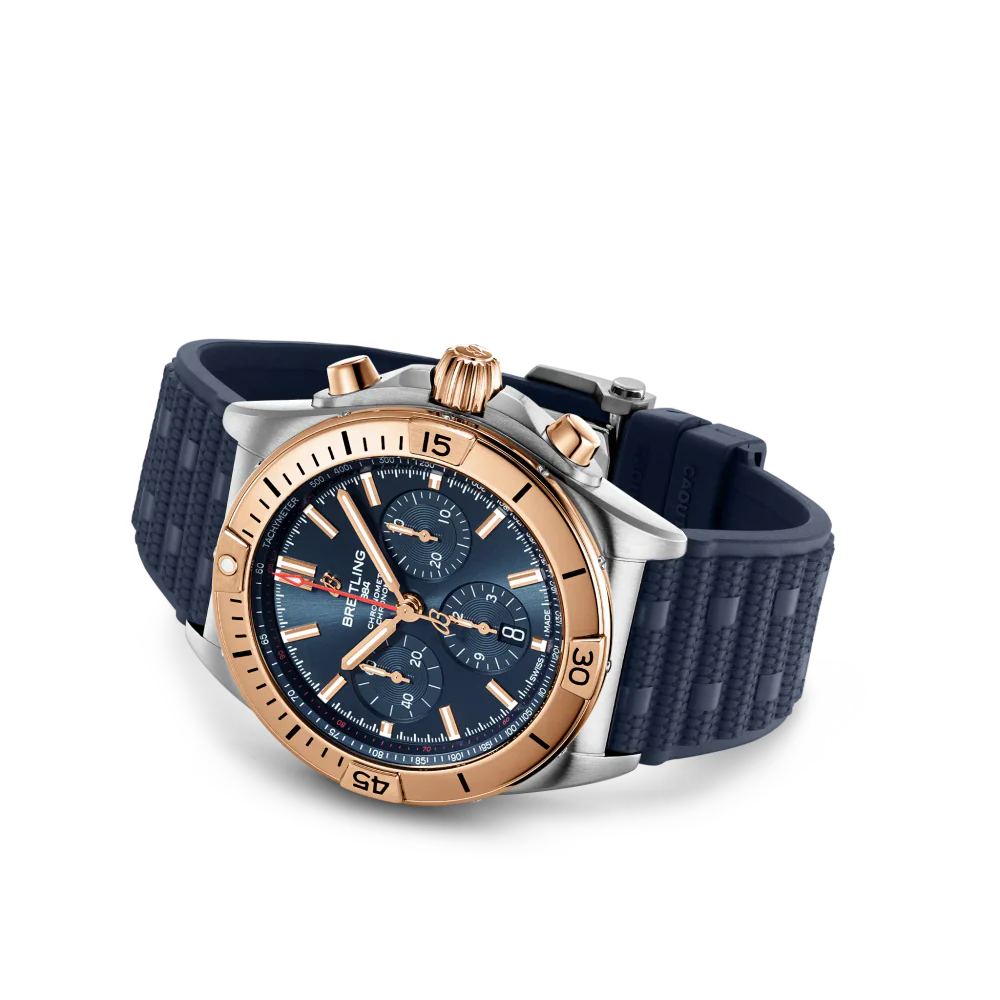 Chronomat B01 42 - Image 3