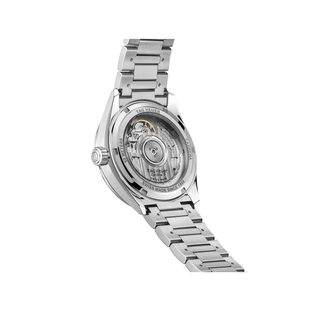 Carrera Date - Image 3
