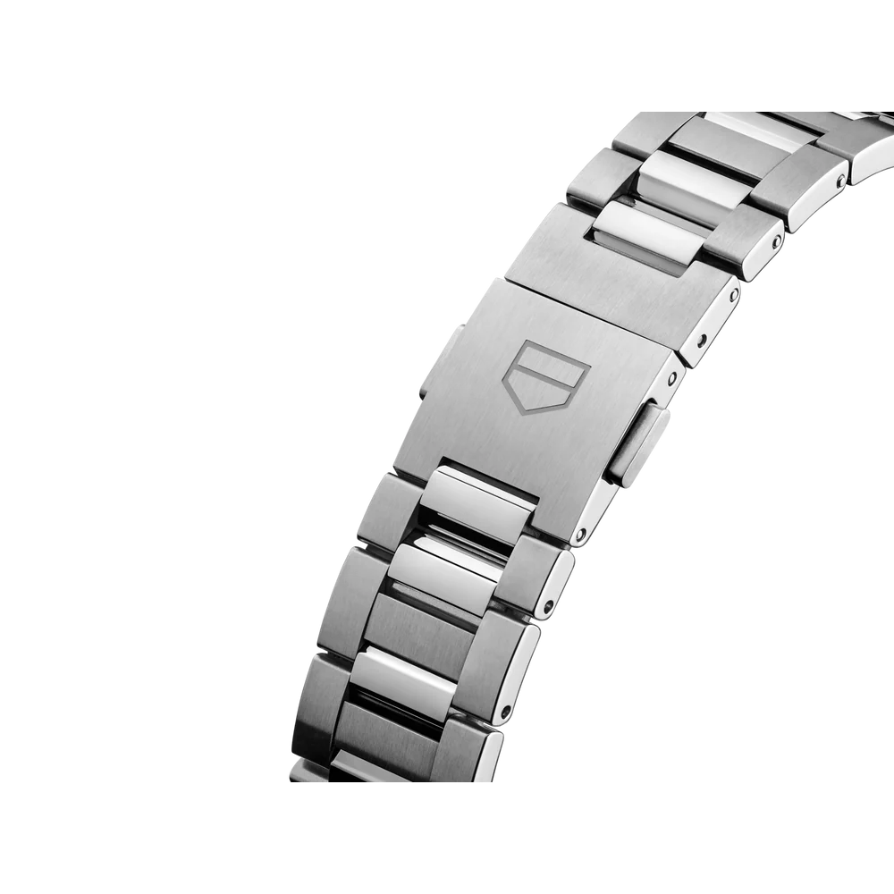 Carrera Date - Image 4