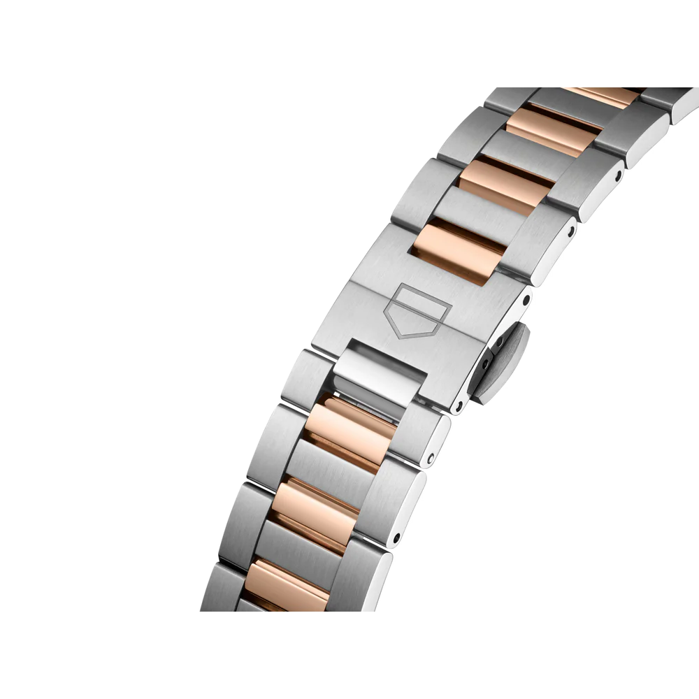 Carrera Date - Image 6