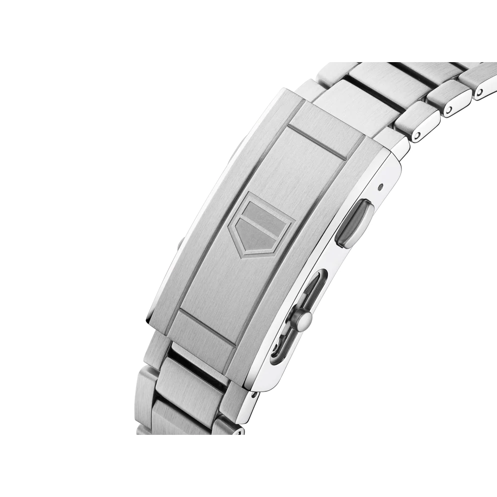 Aquaracer Professional 300 Gmt - Image 6